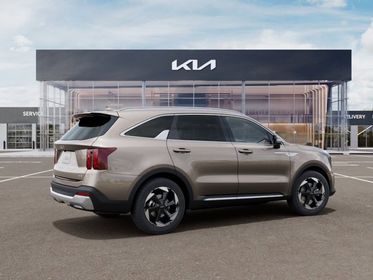 Kia Sorento 2026, снимка 6