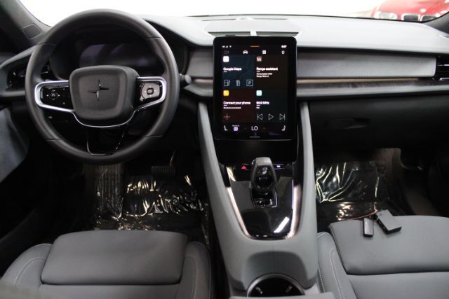 Polestar 2 2023