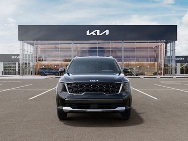 Kia Sorento 2026, снимка 2