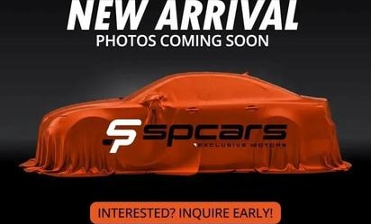 Porsche Panamera 2021