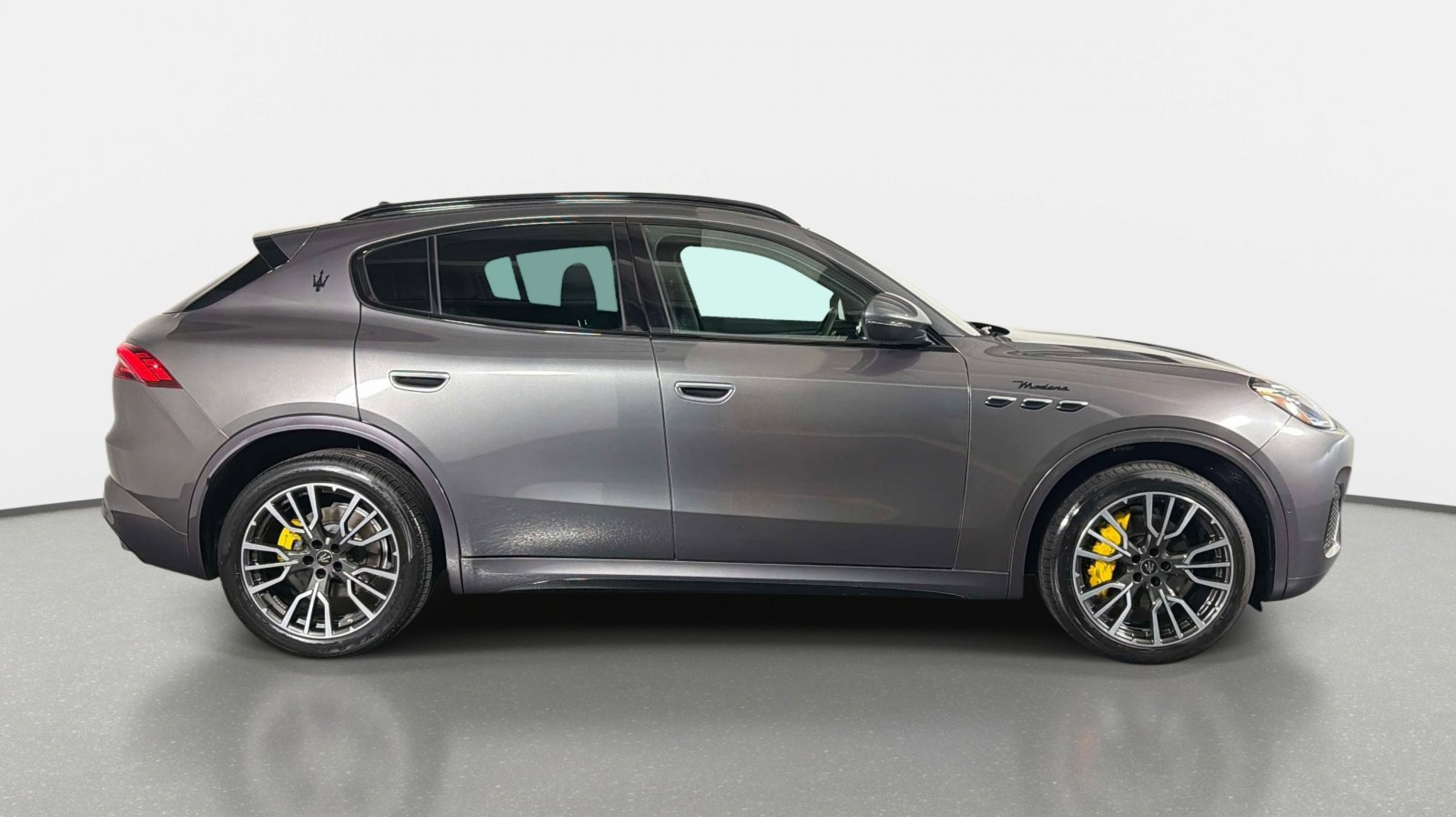 Maserati Grecale 2023, снимка 2