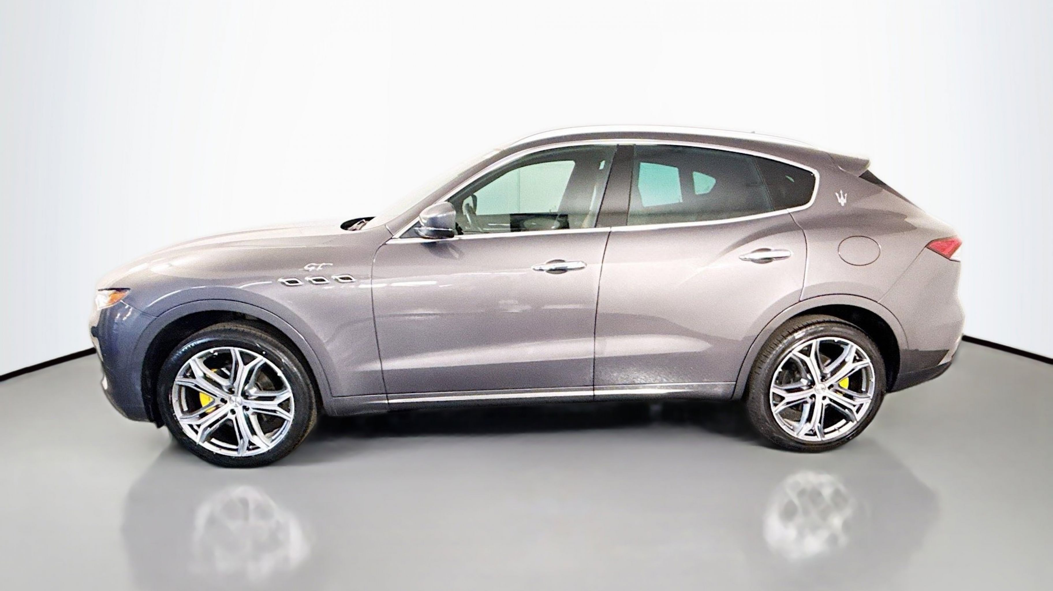 Maserati Levante 2023, снимка 4