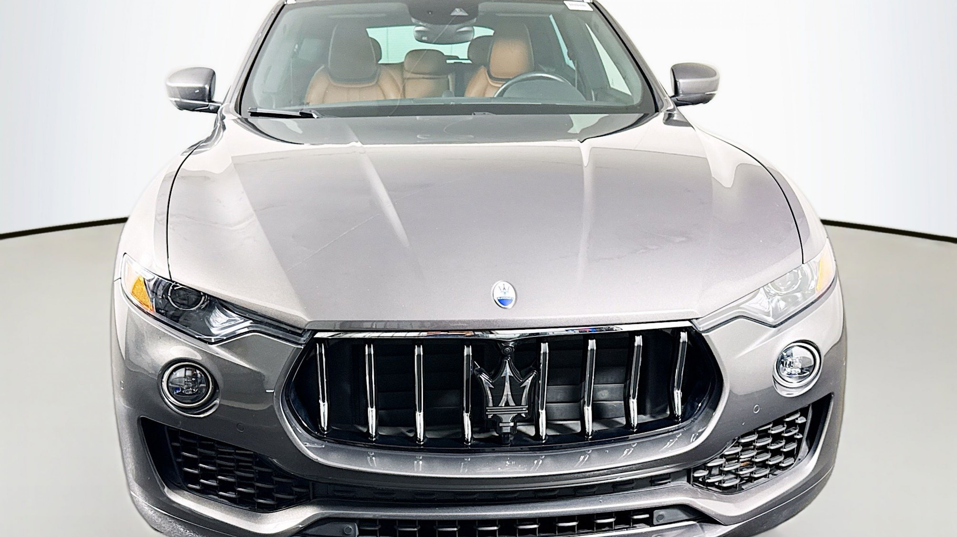 Maserati Levante 2023, снимка 2