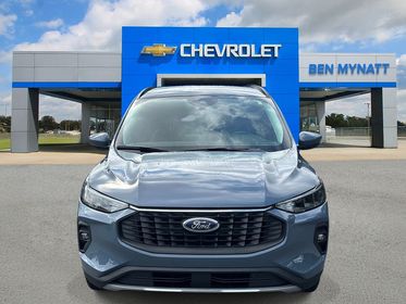 Ford Escape 2024, снимка 3
