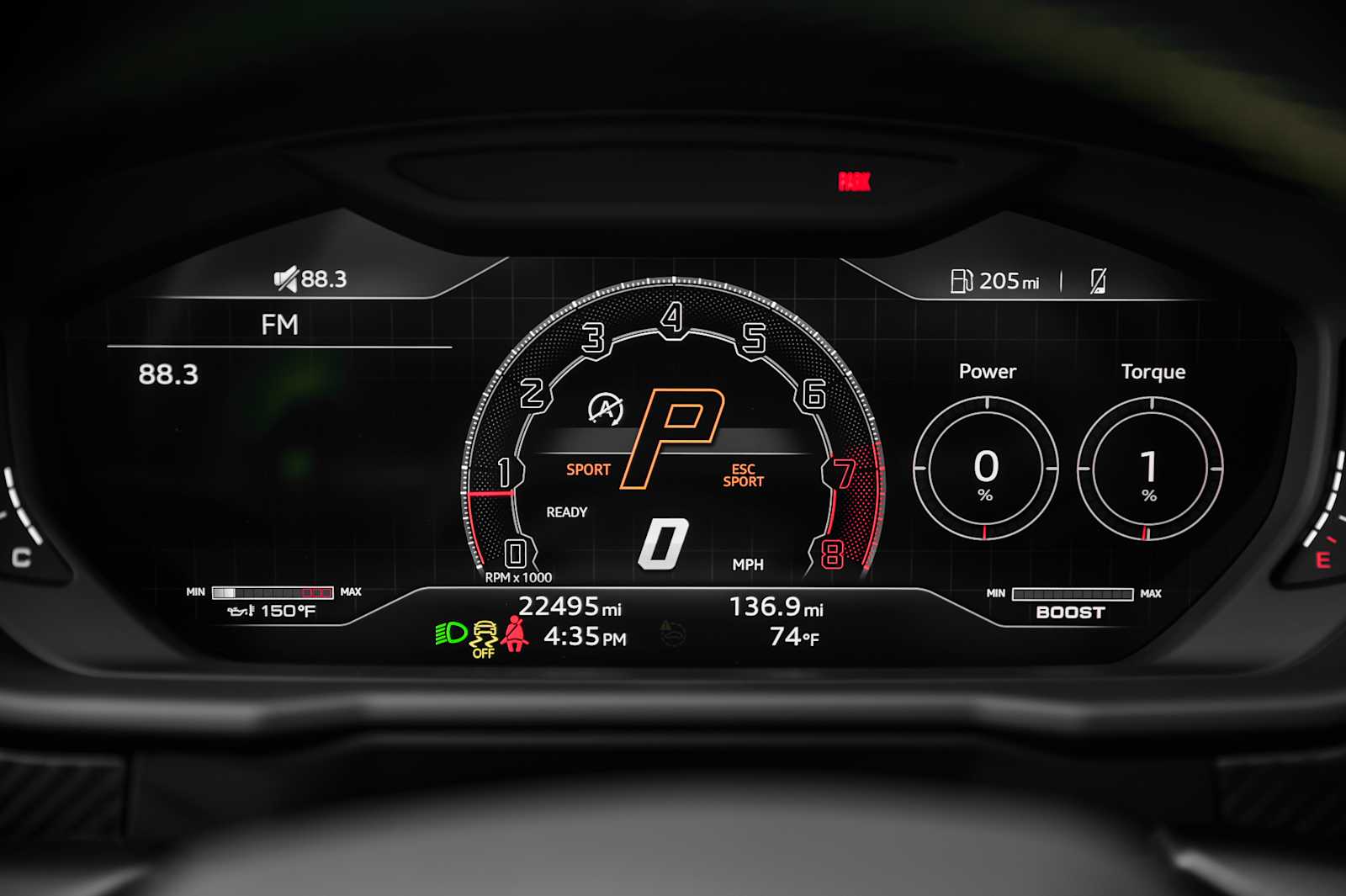 Lamborghini Urus 2024, снимка 3
