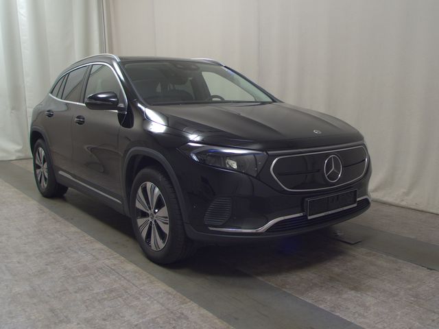 Mercedes-Benz EQA 2023, снимка 3