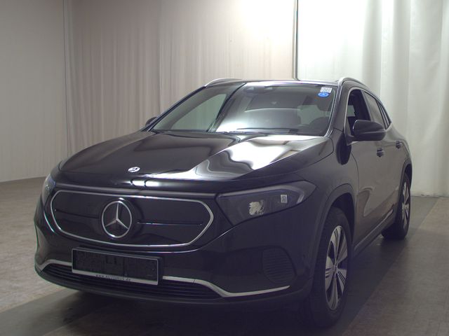 Mercedes-Benz EQA 2023, снимка 2
