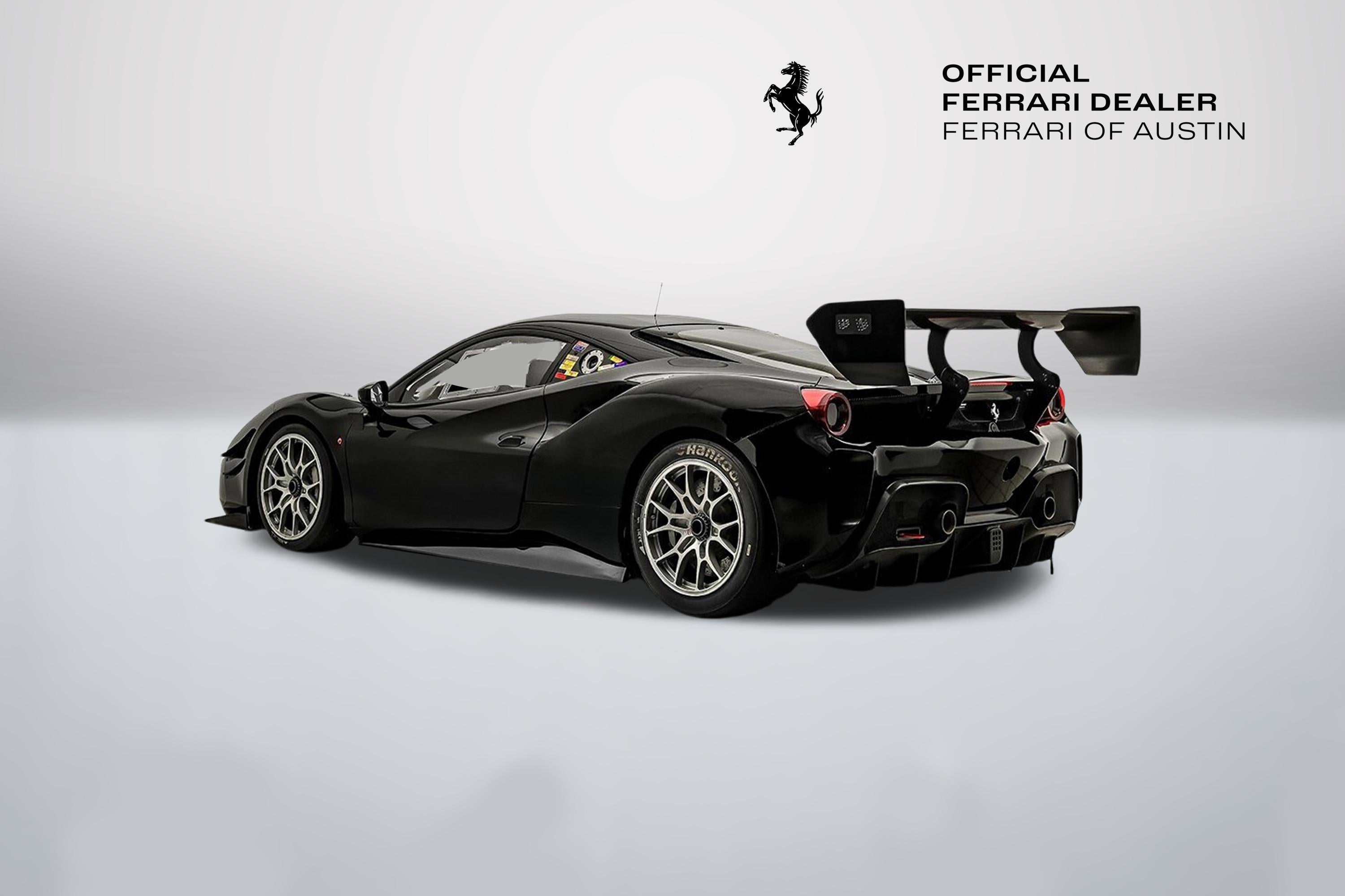 Ferrari 2025, снимка 5