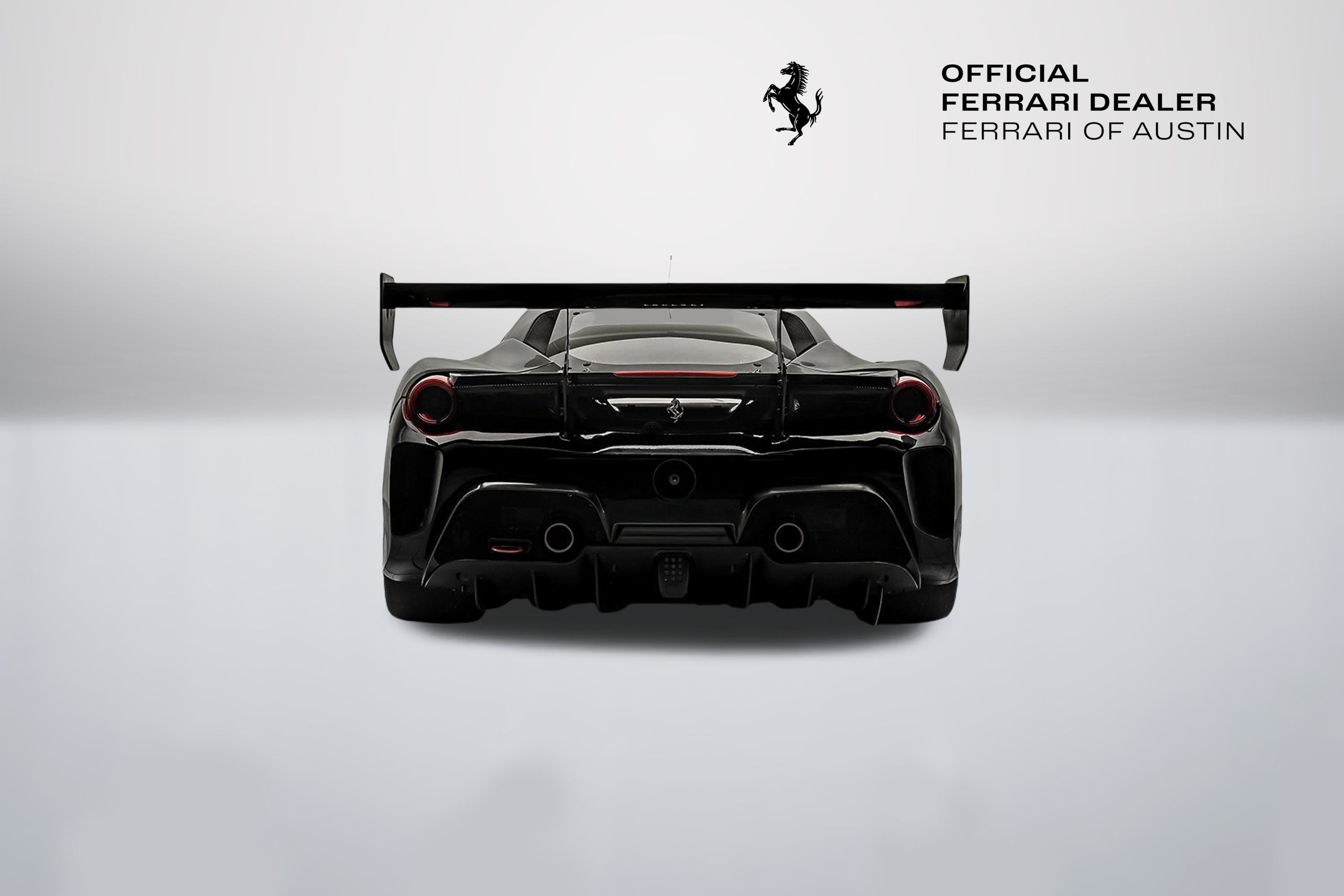 Ferrari 2025, снимка 6