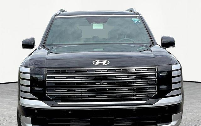 Hyundai Palisade 2026, снимка 2