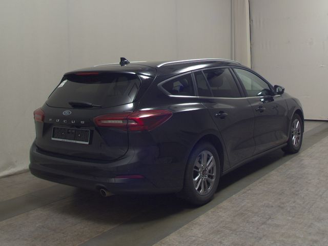 Ford Focus 2024, снимка 4