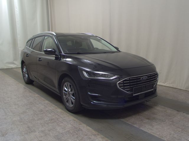 Ford Focus 2024, снимка 3