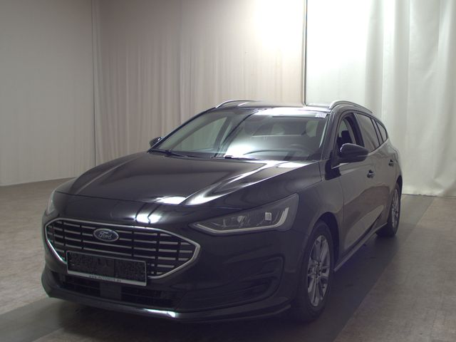 Ford Focus 2024, снимка 2