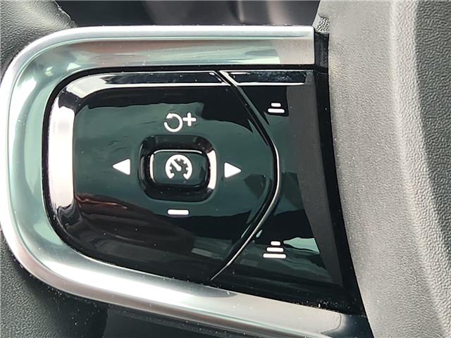 Polestar 2 2022, снимка 5