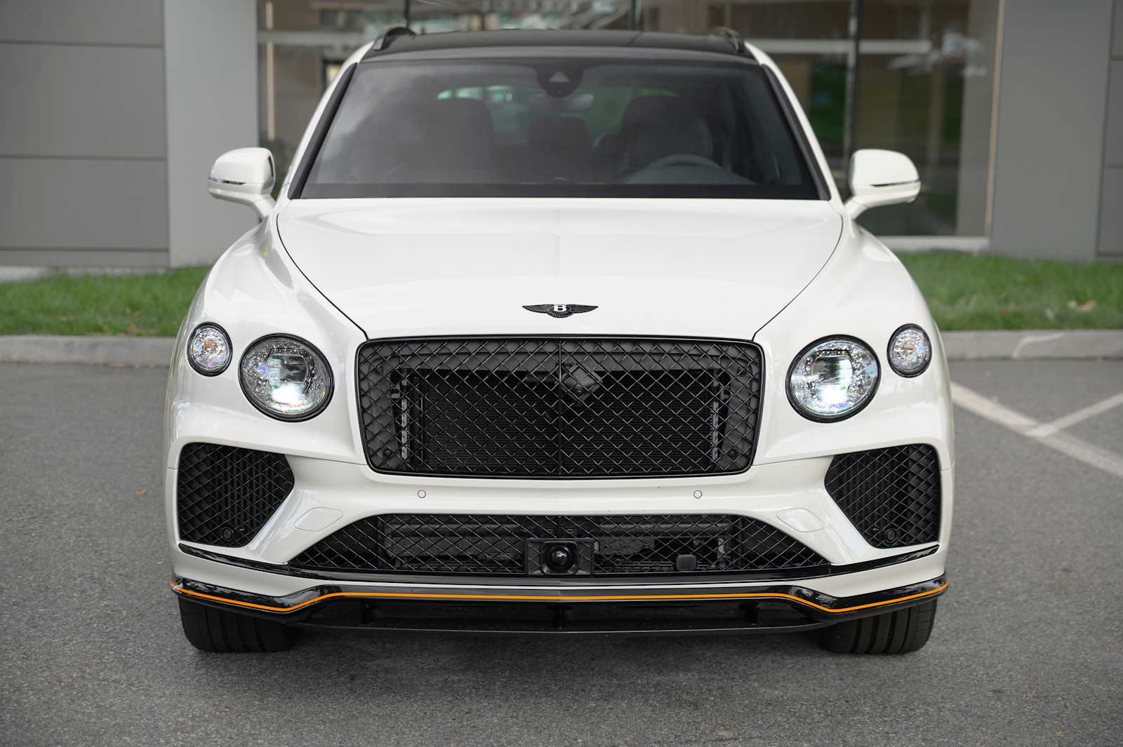 Bentley Bentayga 2026, снимка 2