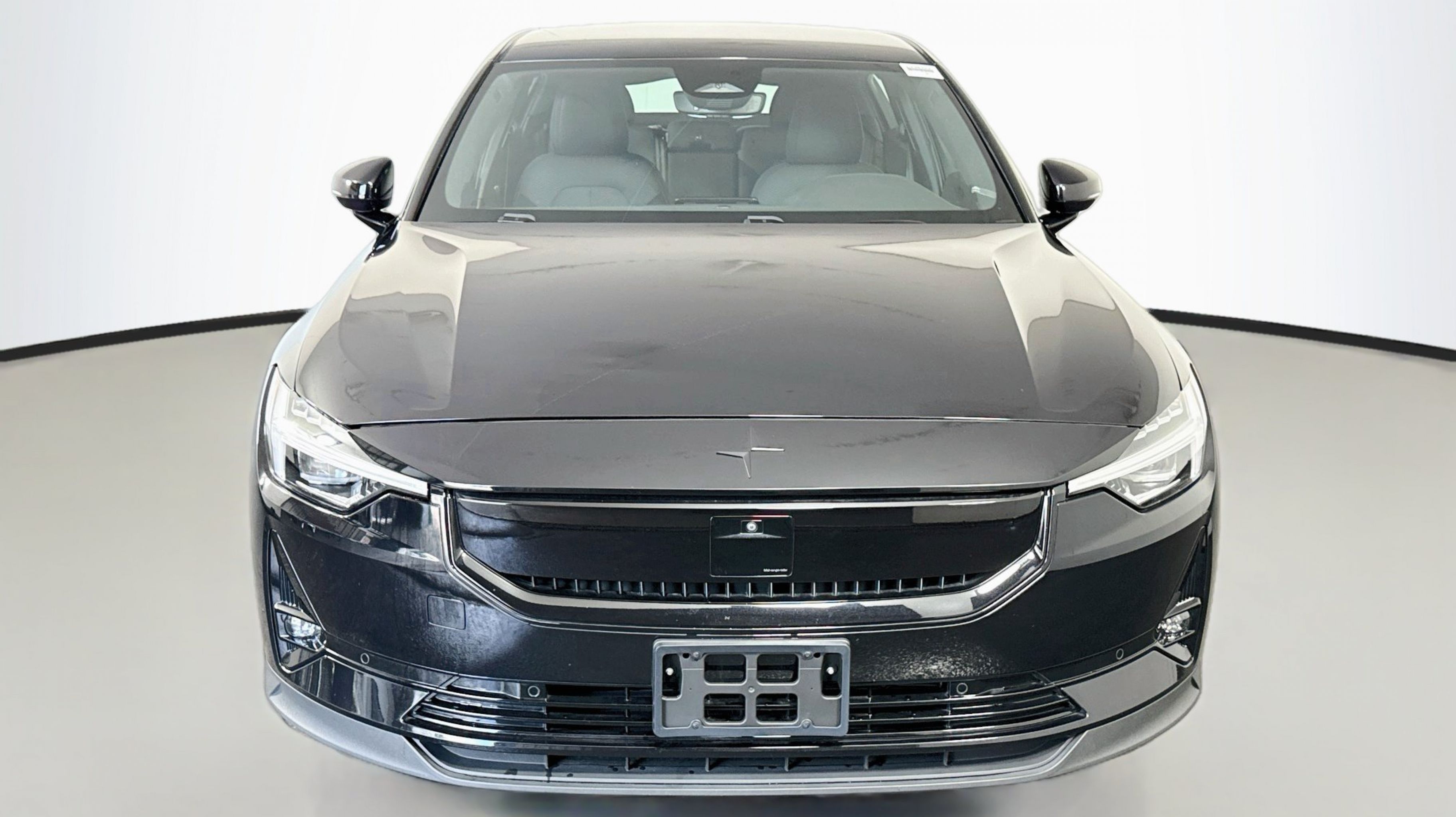 Polestar 2 2024, снимка 2